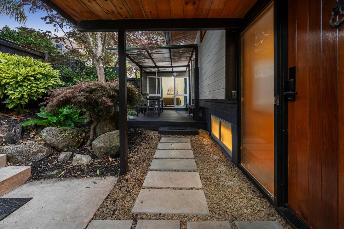 Aroha Te Taumata 2