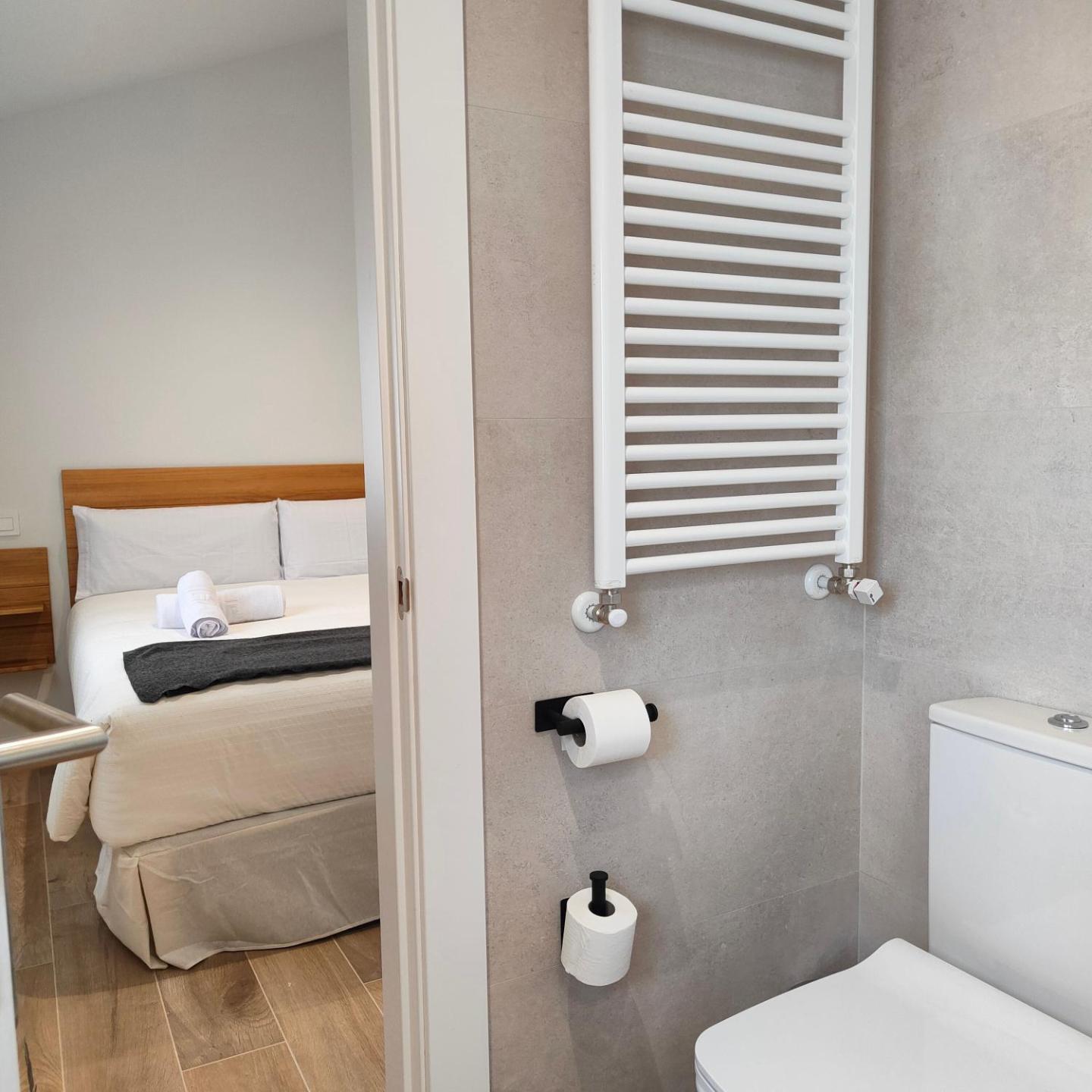 Burgos B&B, Guest Houses and Inns | cozycozy