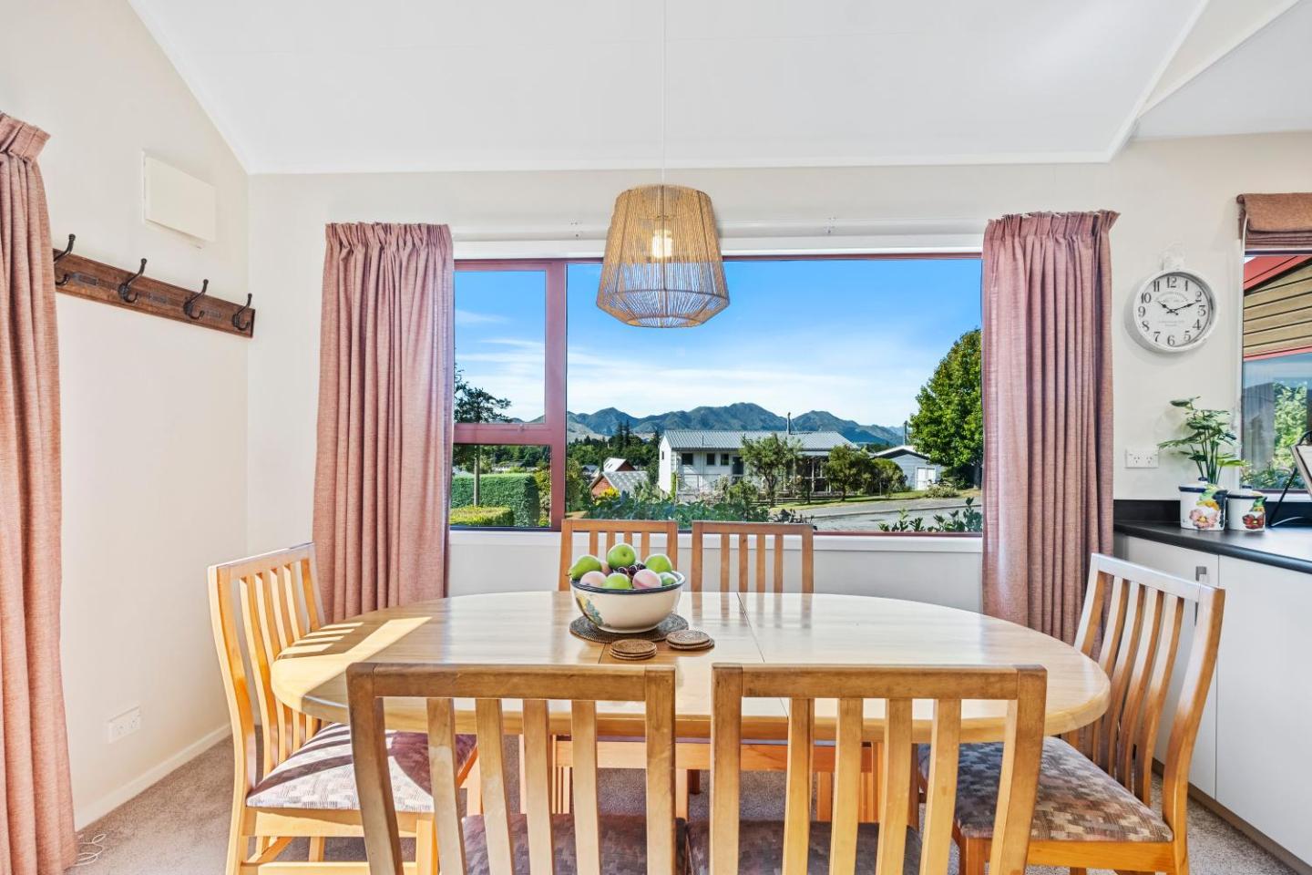 16 Denby Place 4