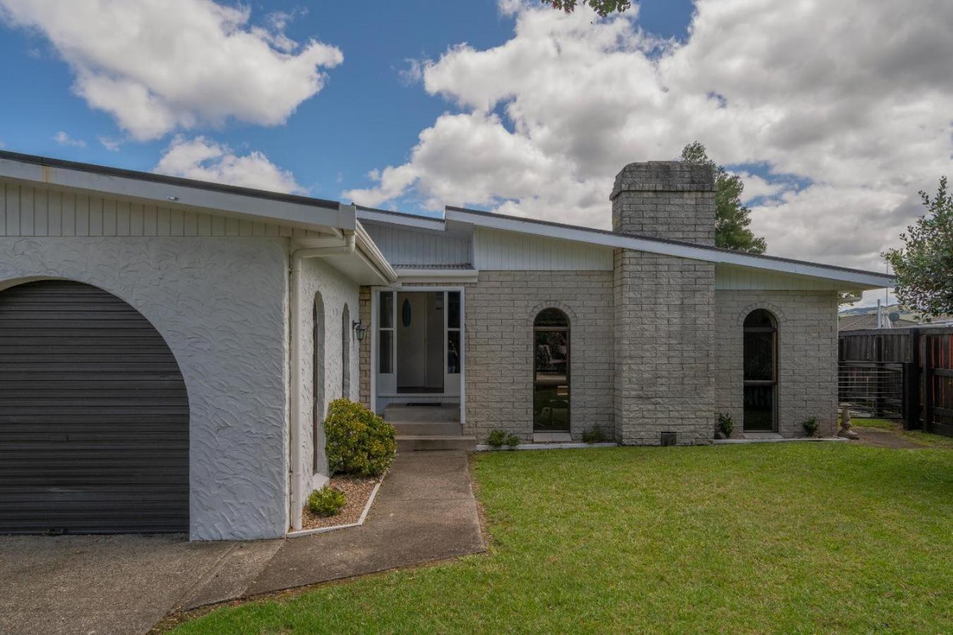 Coastal Whiti Comfort 4