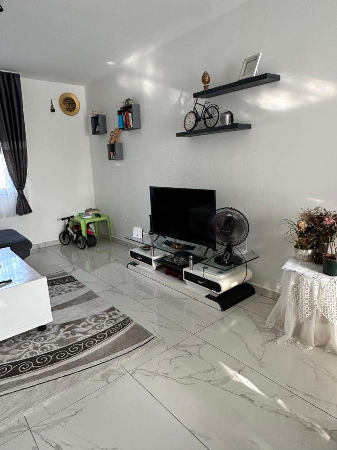 Bed and breakfast 1 chambre, avec jardin