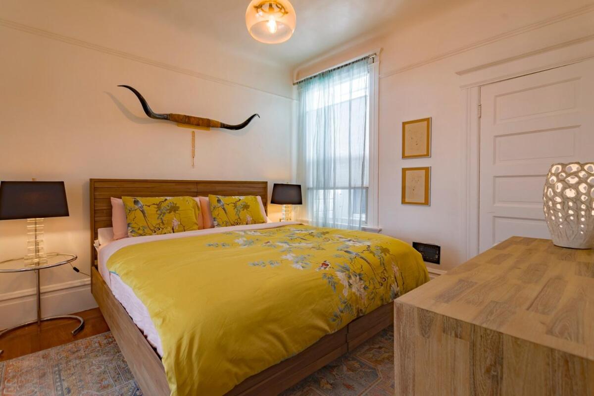 Apartamento 2 habitaciones, con aire acondicionado