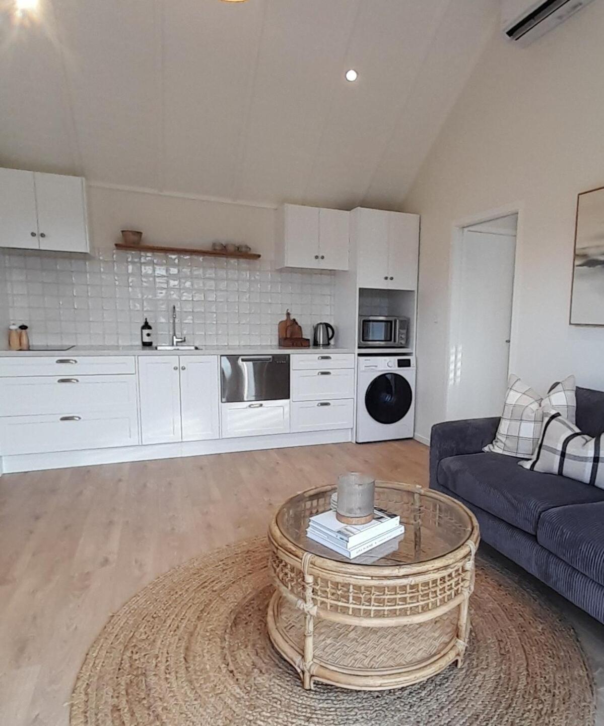 Coulson Cottage 5