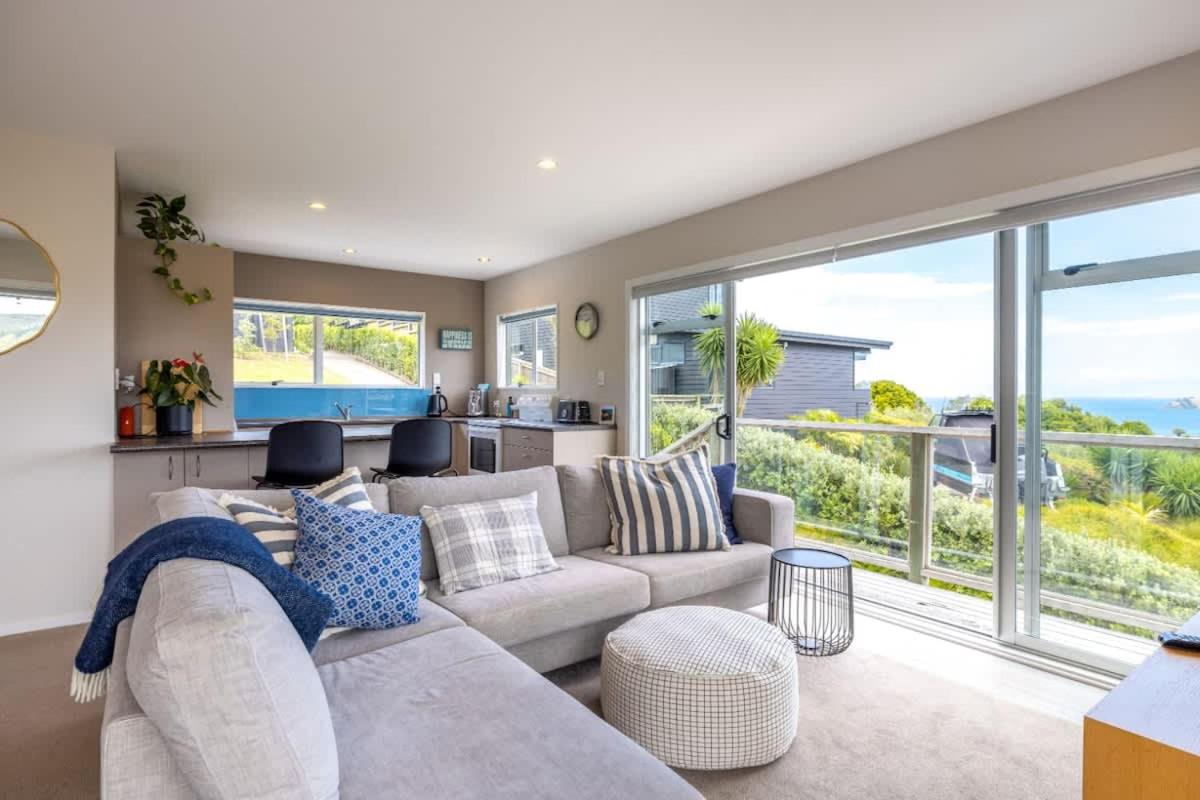 Sea View Serenity 4