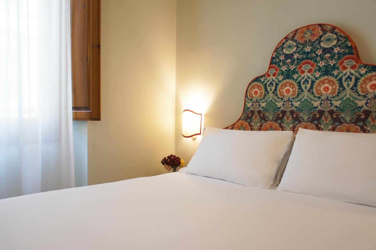Hotel Galileo
