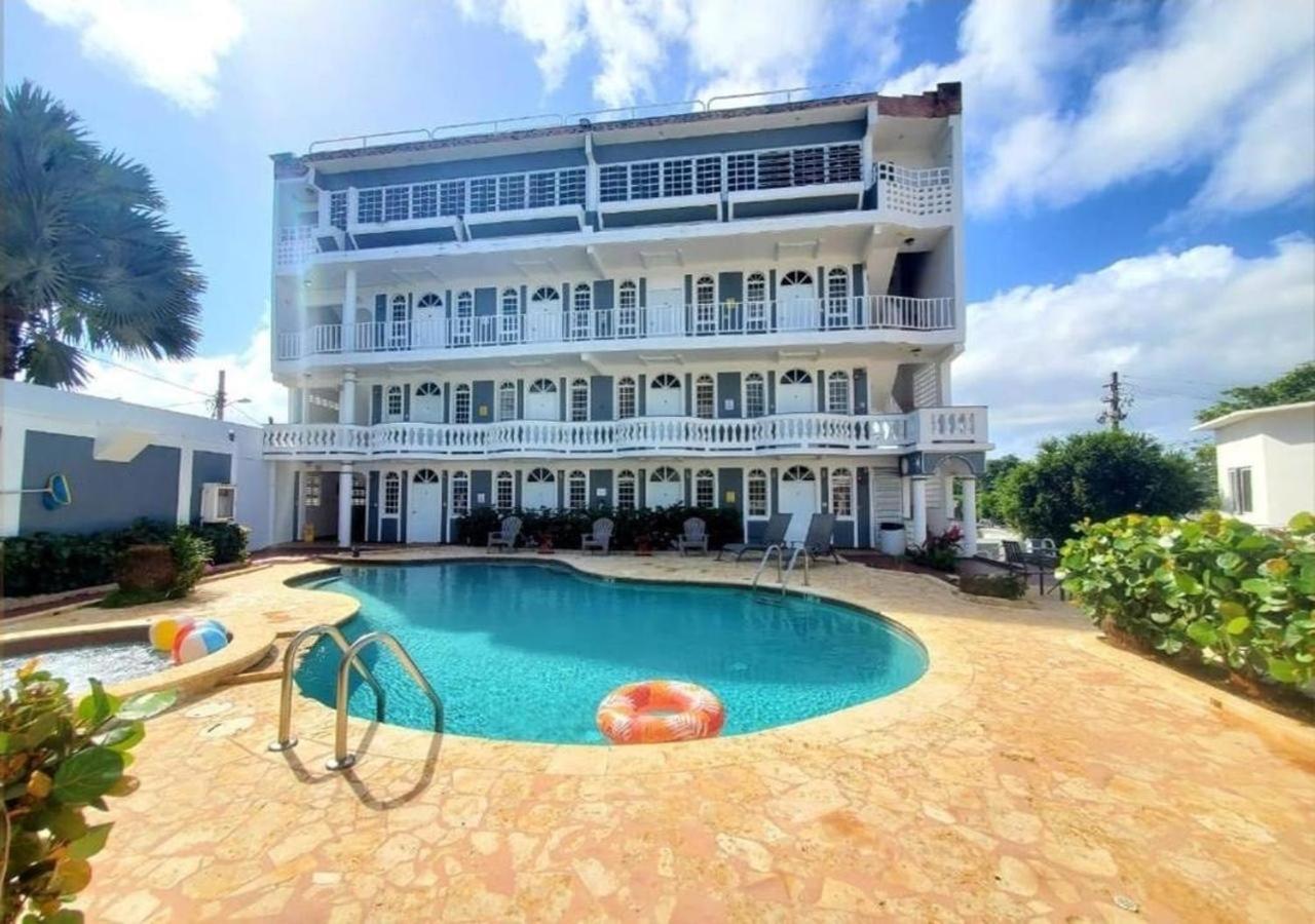 푸에르토리코 호텔 | cozycozy, image size:1280x900