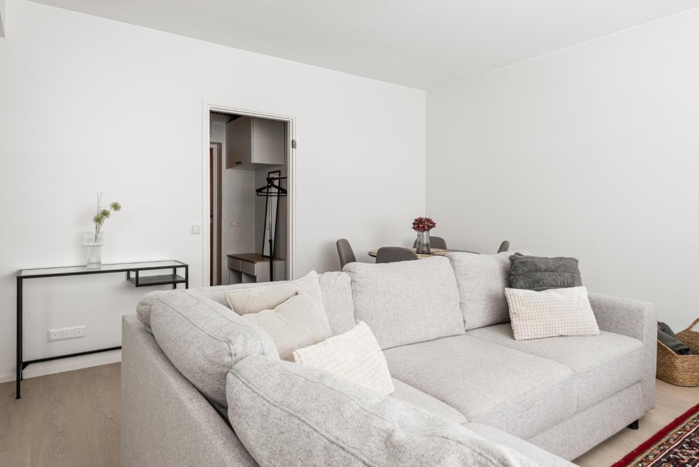 Paju Suites 3
