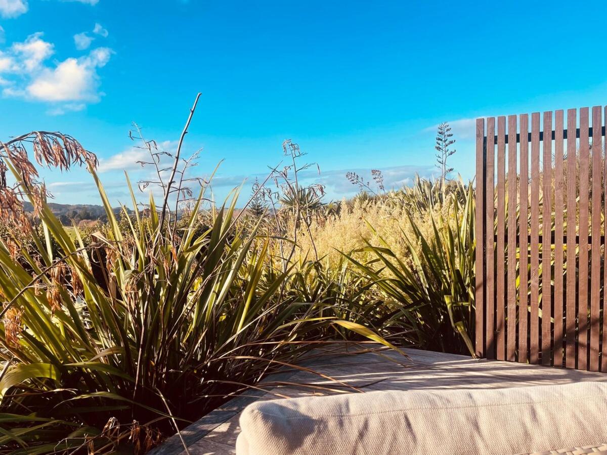 Whare Tatū 3