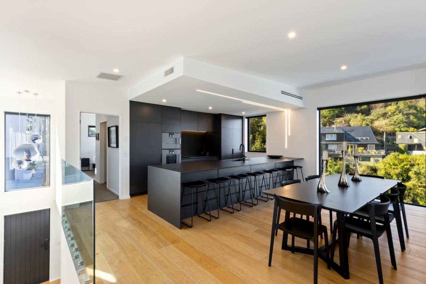 Remarkable Lakeview Escape 3