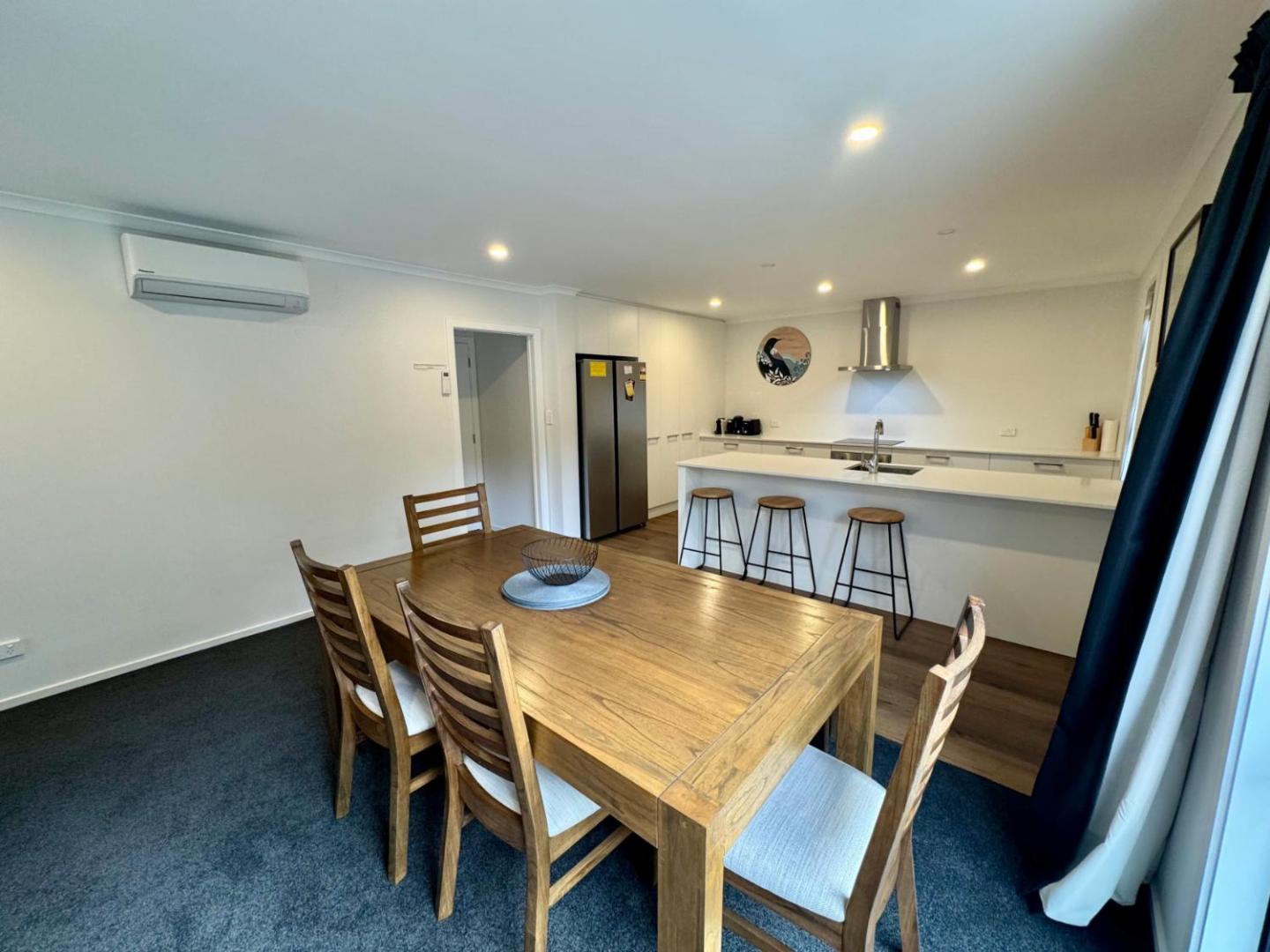 16b Alpine Avenue 5