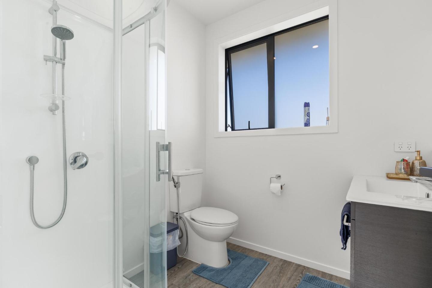Blenheim Accommodation 5