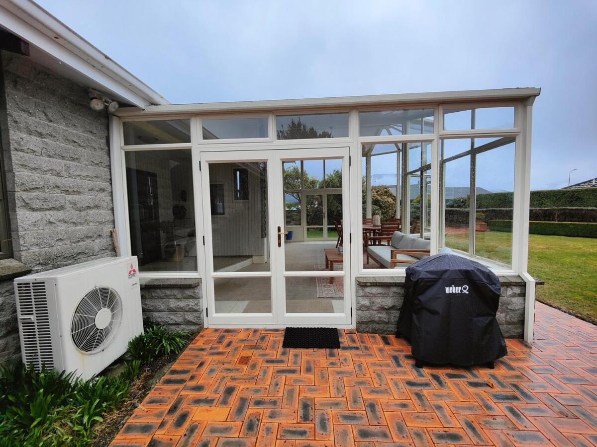 Mountain Views On Matai 2