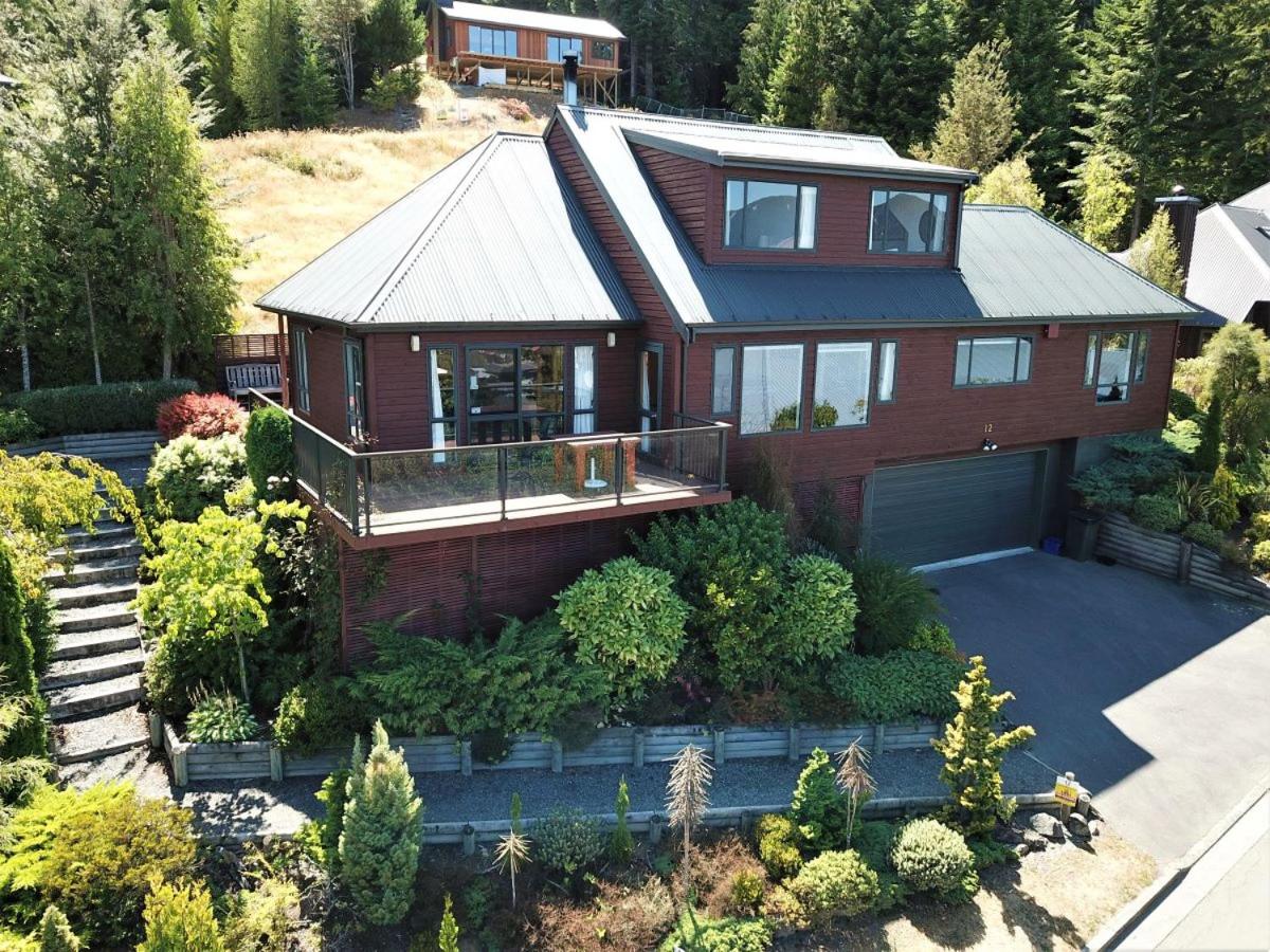 12 Oregon Heights 1