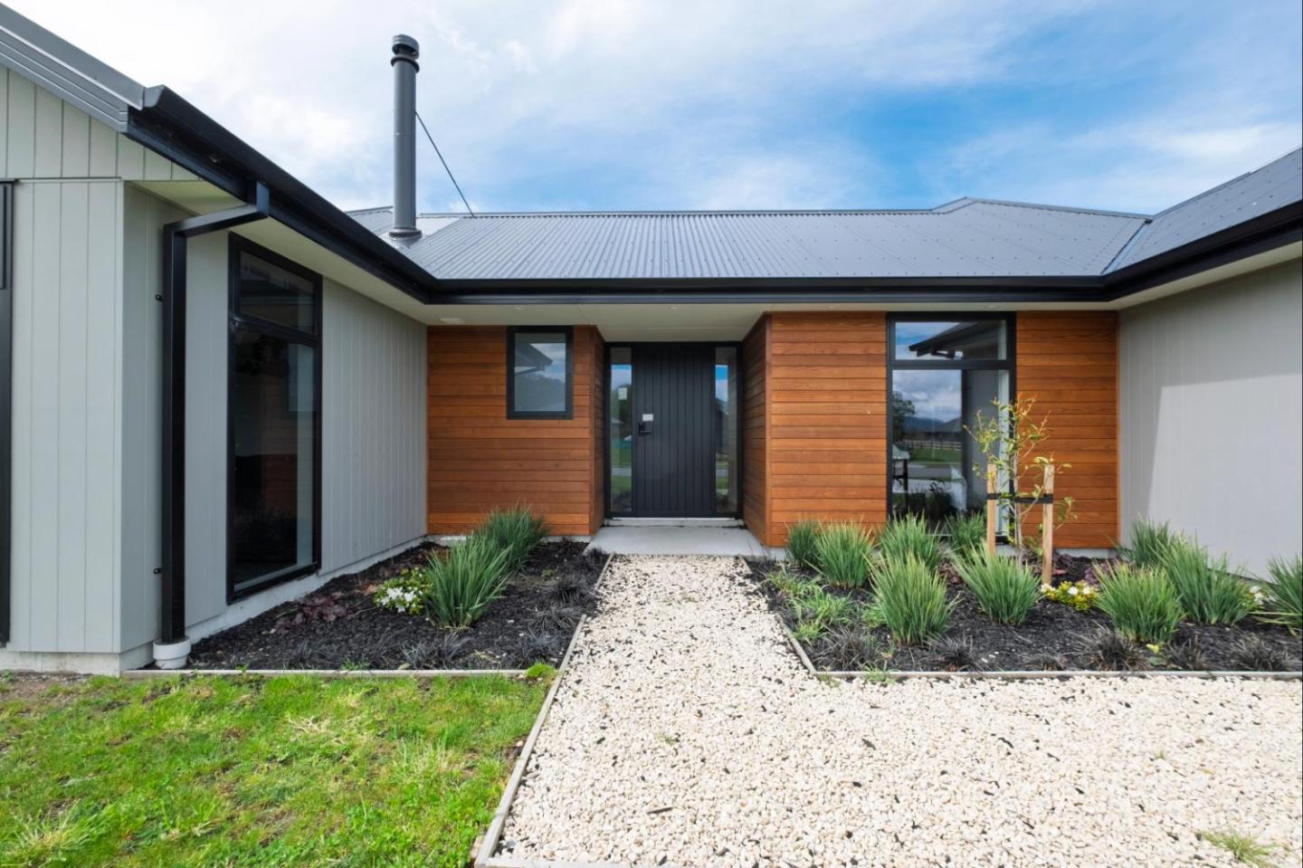 10 William Jones Place 3