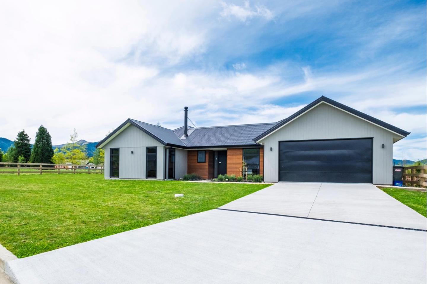 10 William Jones Place 2