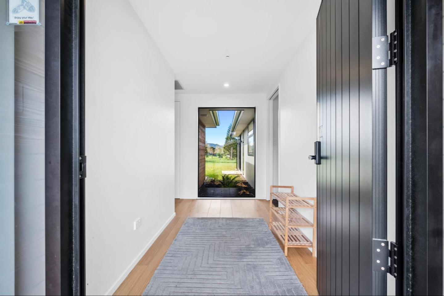 10 William Jones Place 4