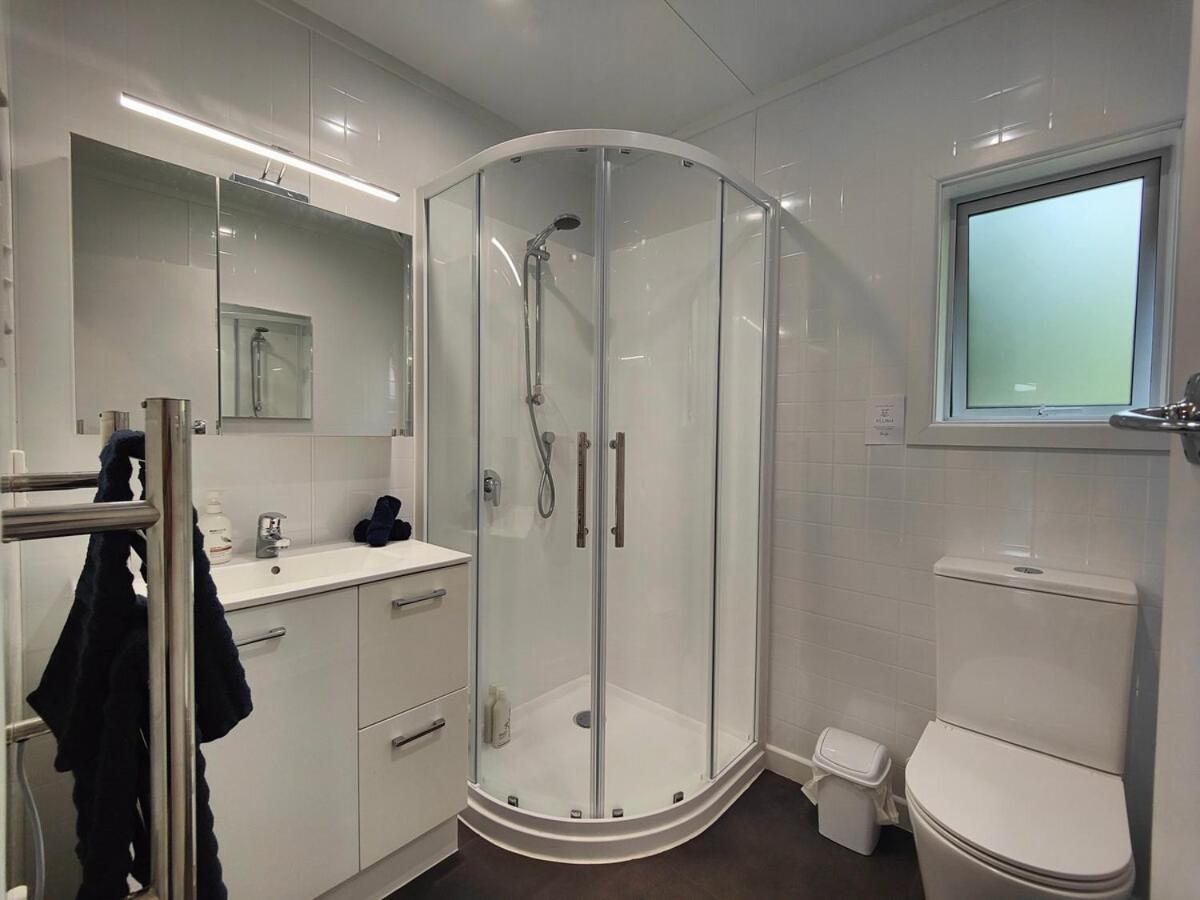Happy Days And Relaxing Stays 5
