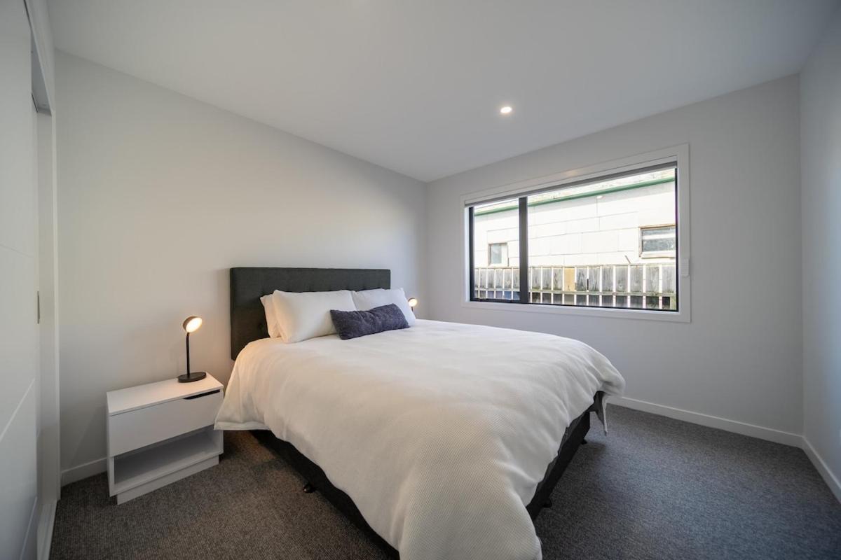 Te Anau Lake Escape 4