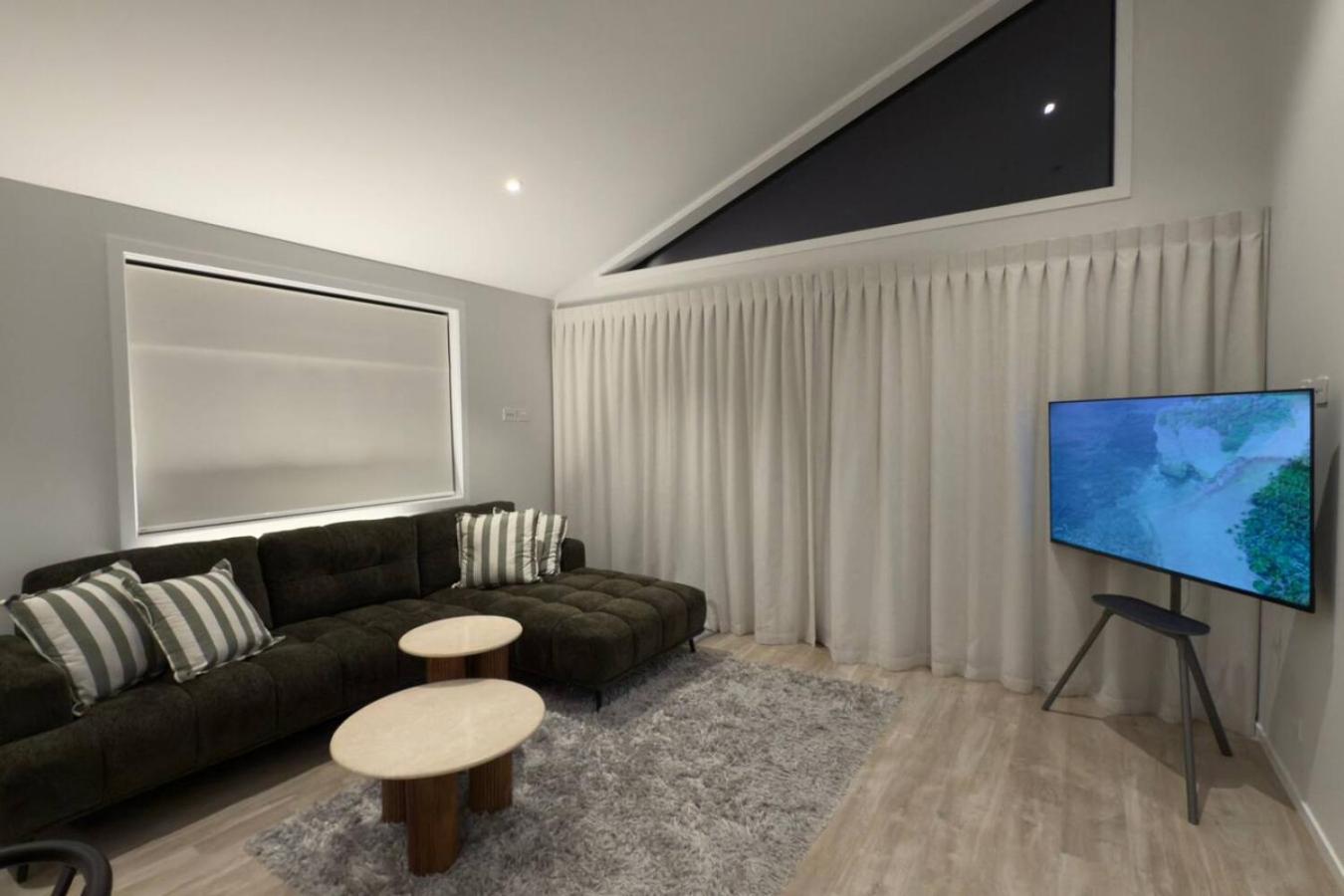 Wakatipu Whispers - 7-nights Stay Saving 4