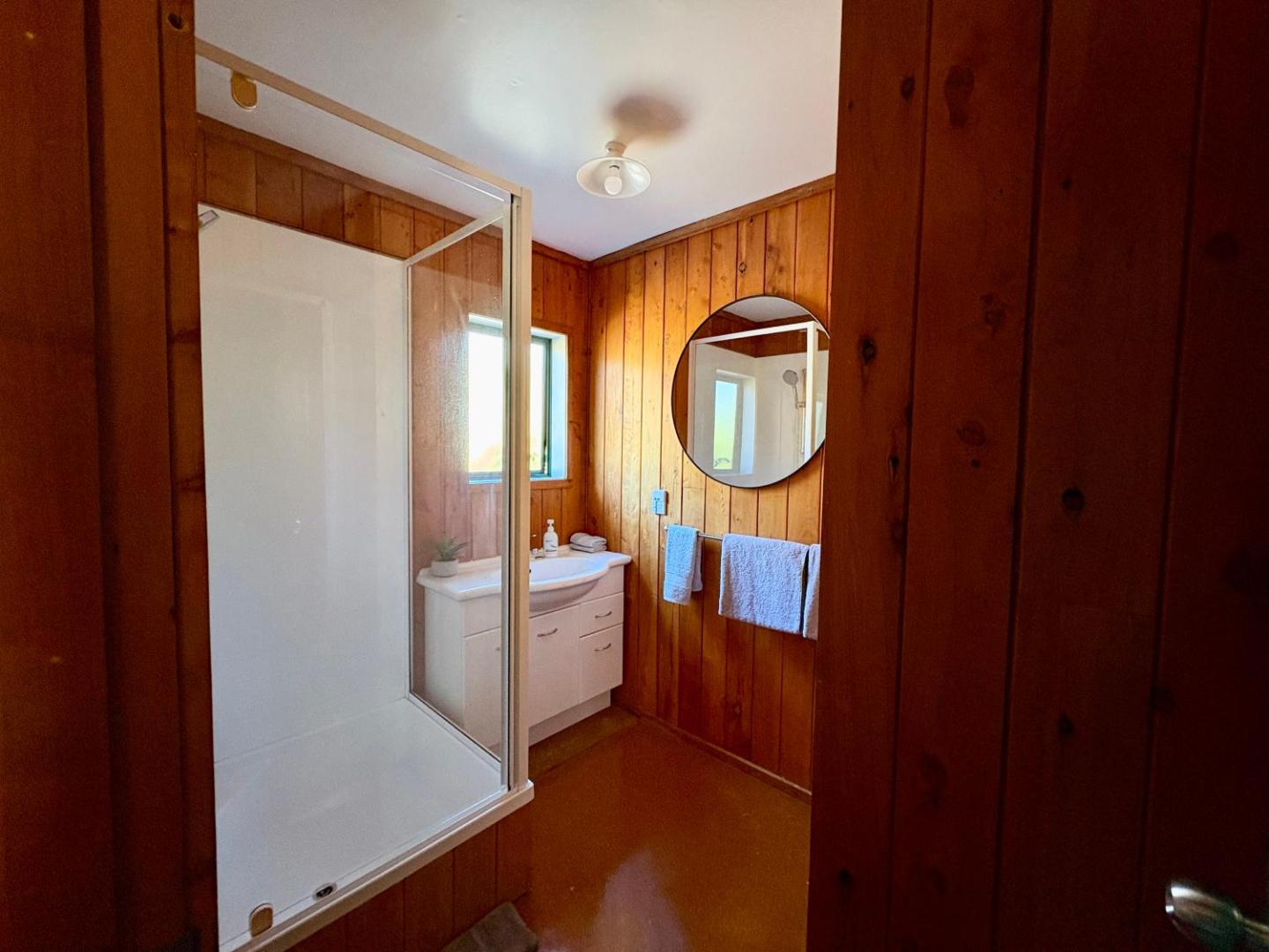White Star Station Farm Holiday Park 5