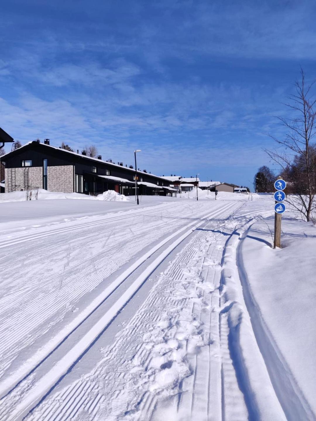 Kultaranta Kultakimpaleet 5