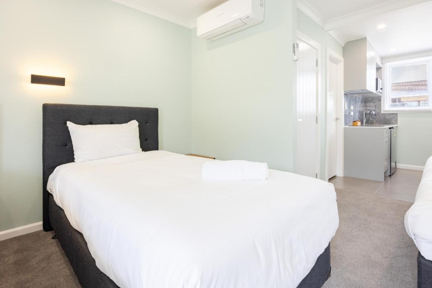 Lavana Motel 3