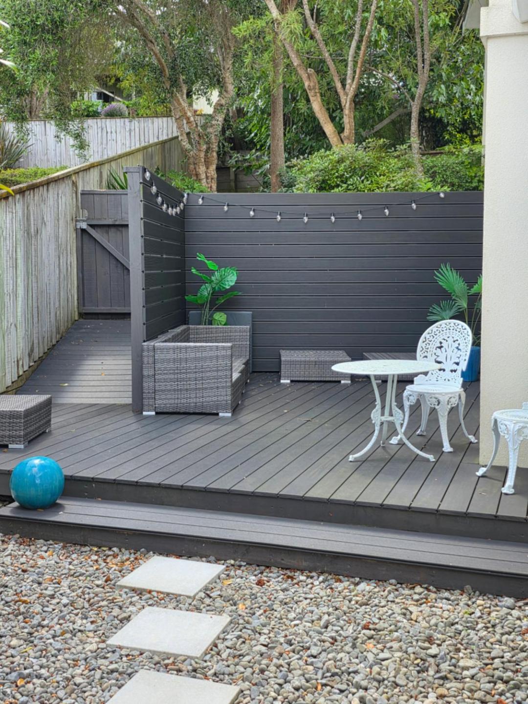 Riverstone Retreat Upper Hutt 4