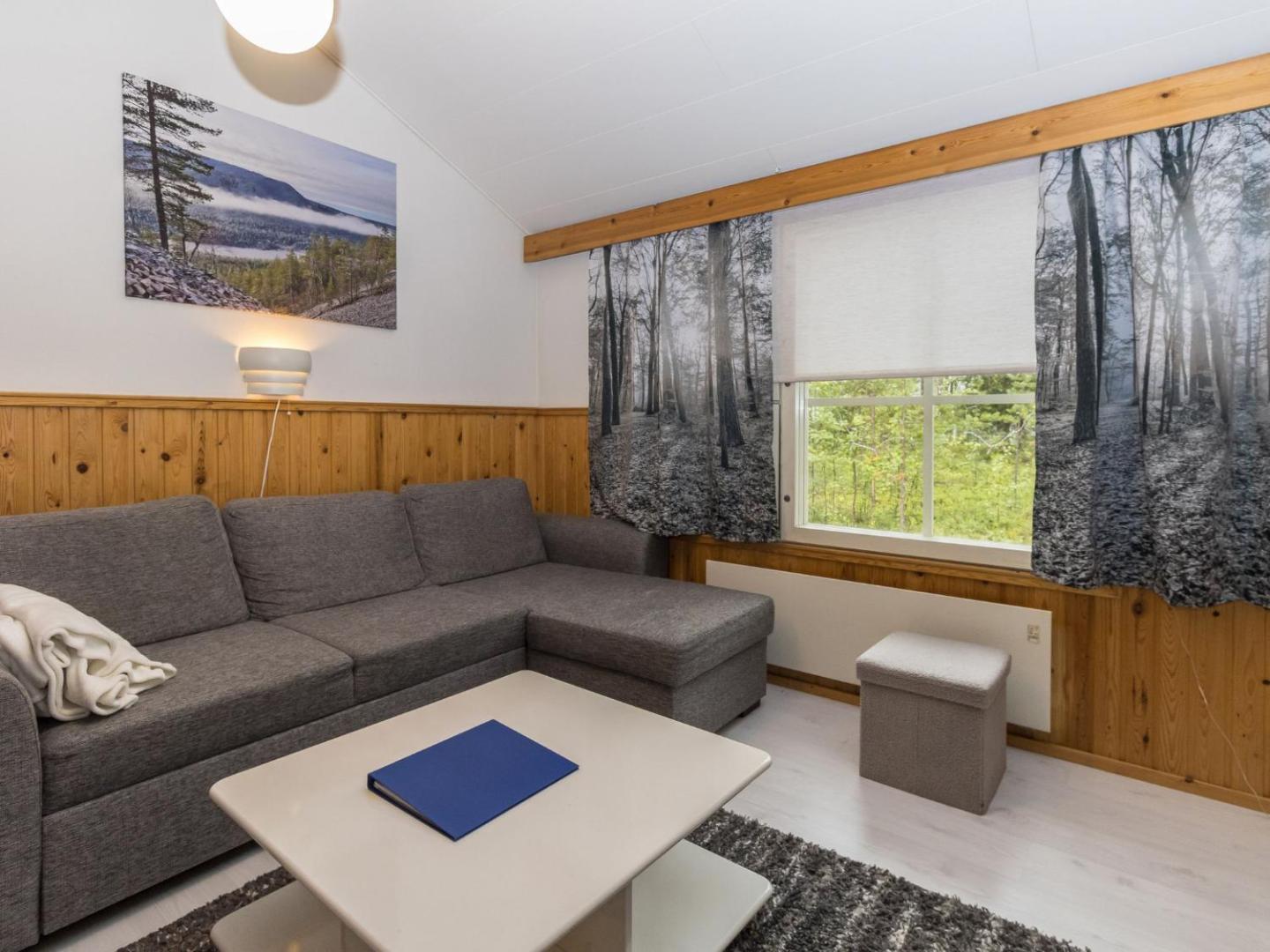 Holiday Home Parintie 3 D 21 By Interhome 5