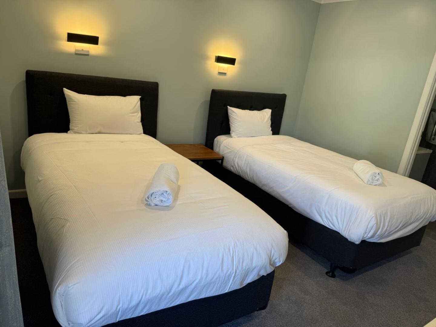 Lavana Motel 2