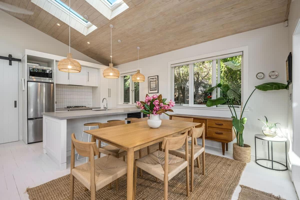 Skyview Onetangi - Stay Waiheke 5