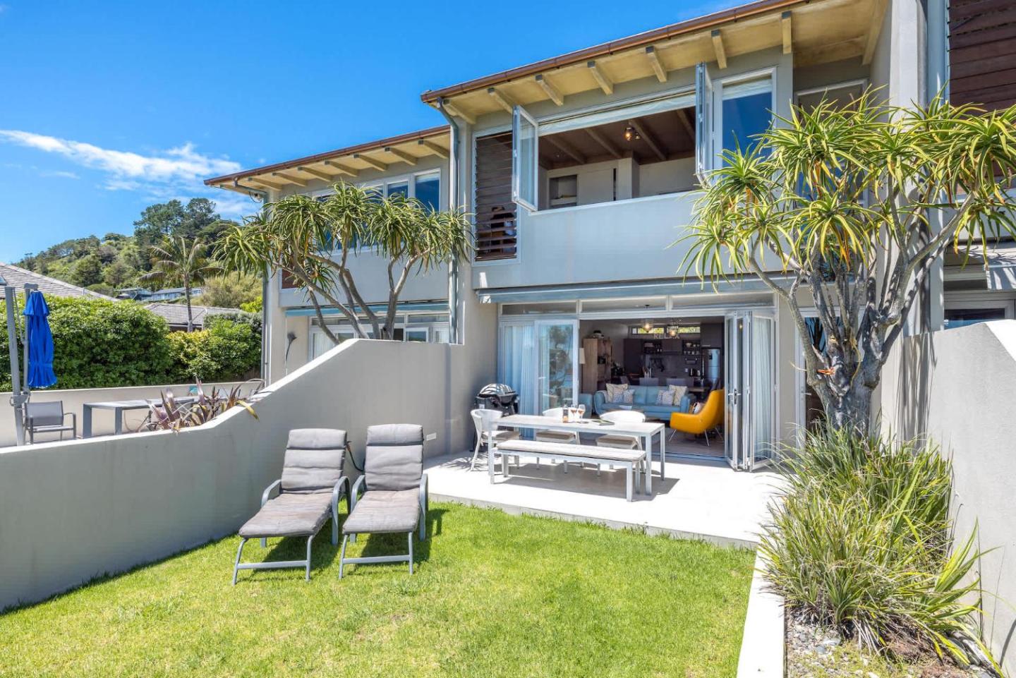 The Sands Villa 31 - Stay Waiheke 3