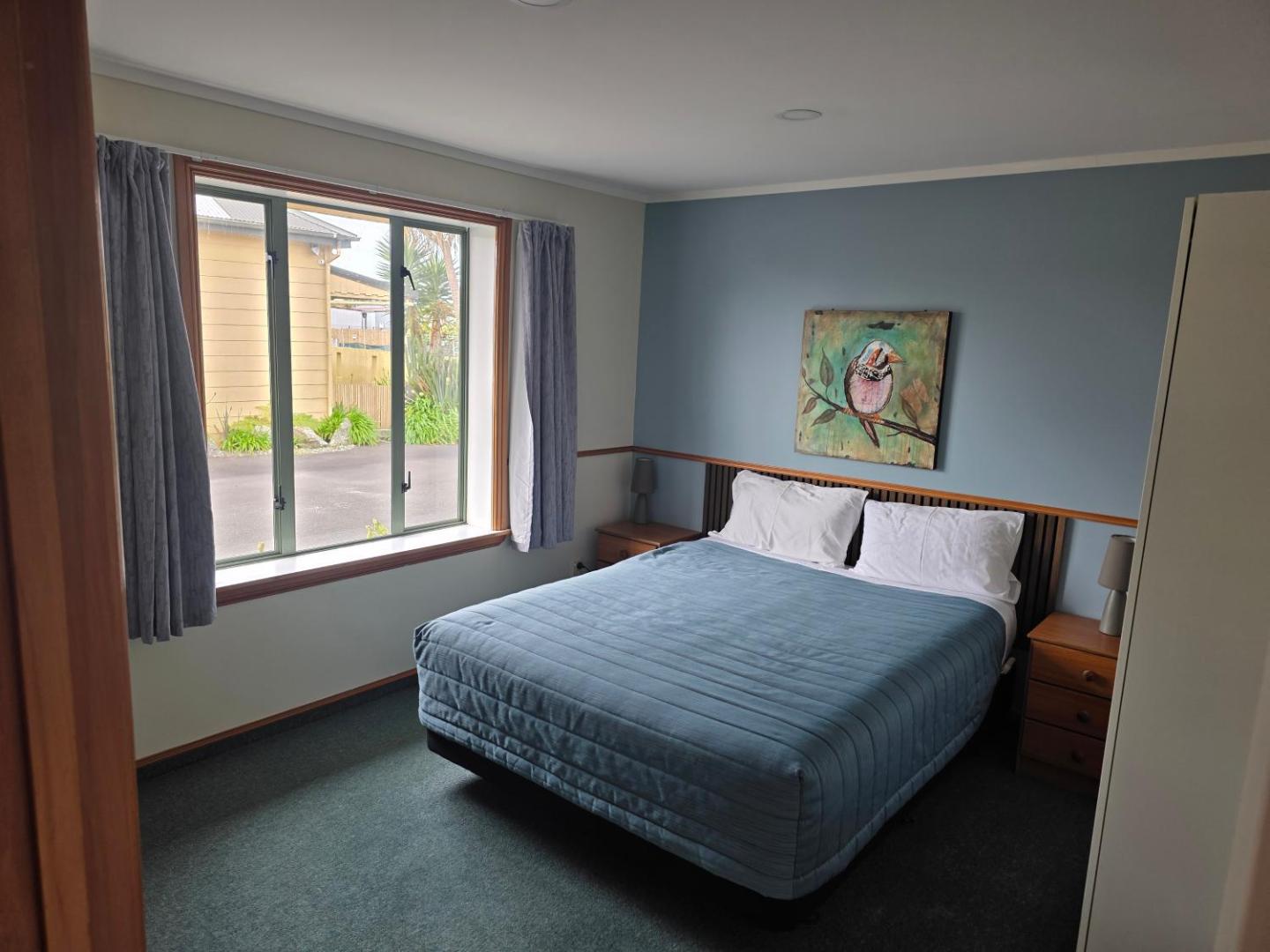 Palmcourt Motel 3