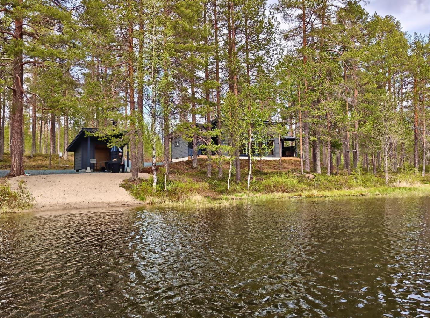 Hakoranta 4