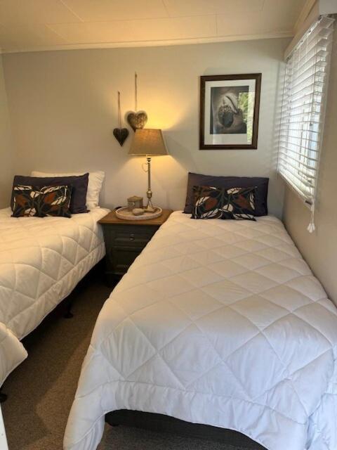 Portobello Bach Double Cove 4