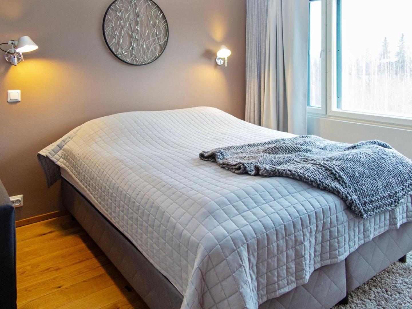 Holiday Home Tahko Spa Suites White B 7 By Interhome 4