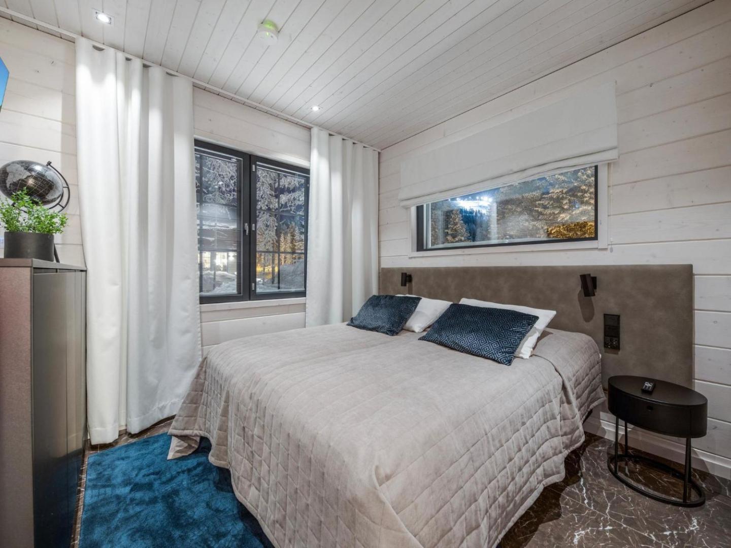 Holiday Home Levi Star West A By Interhome 5