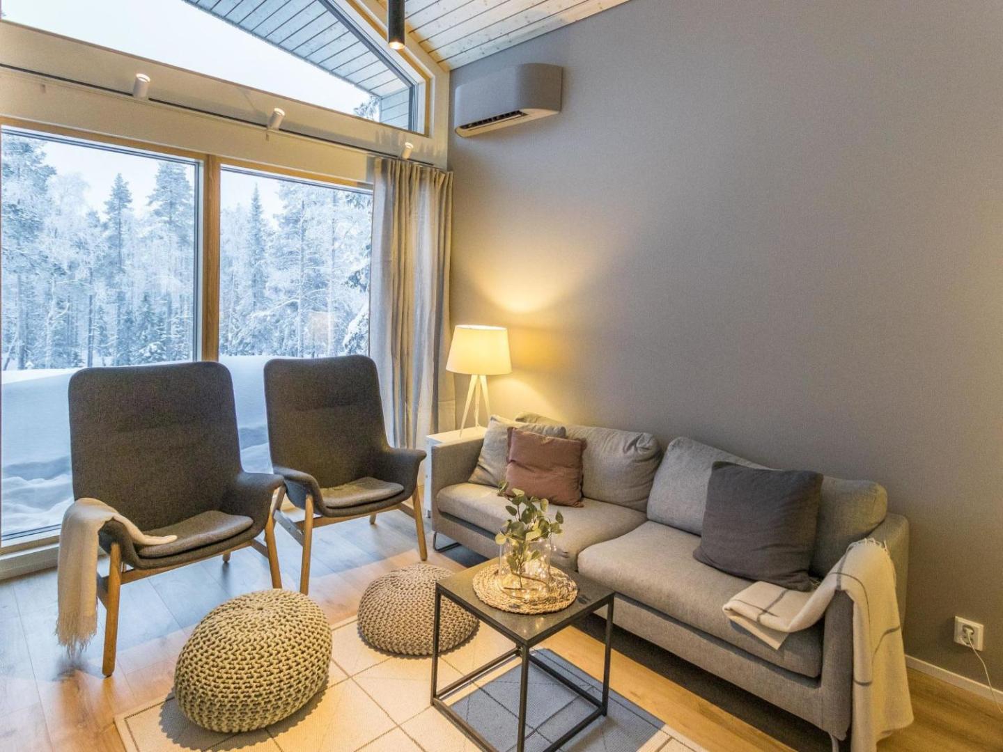 Holiday Home Villa Aava By Interhome 5