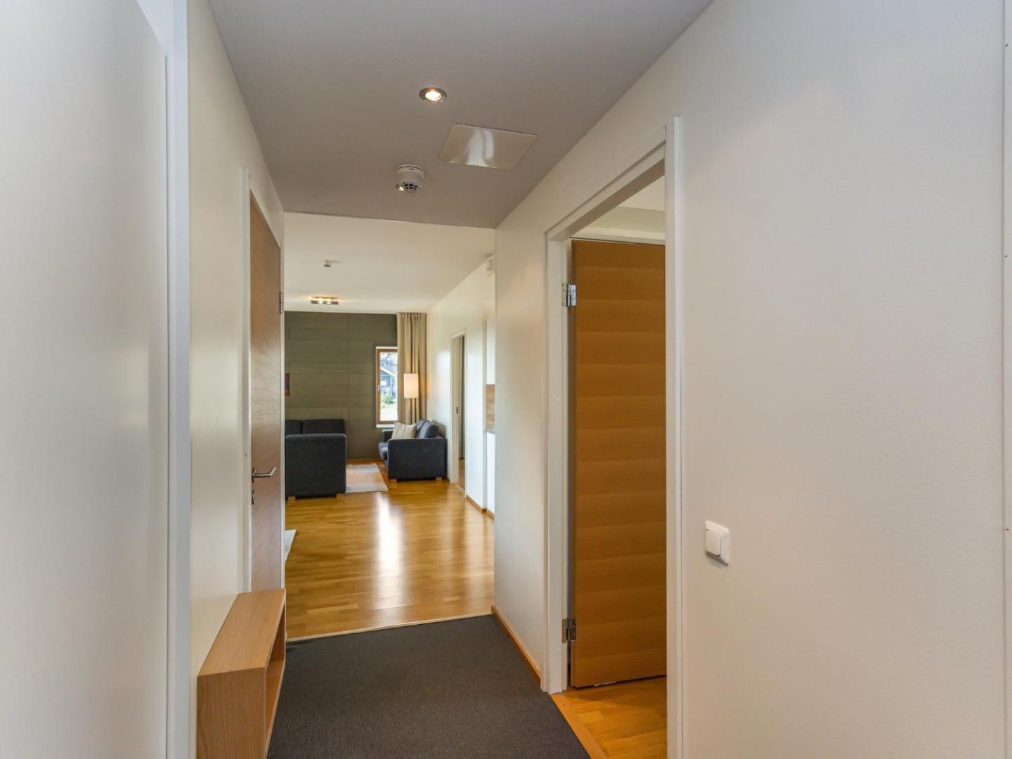 Holiday Home Ski Chalets 7305 By Interhome 4