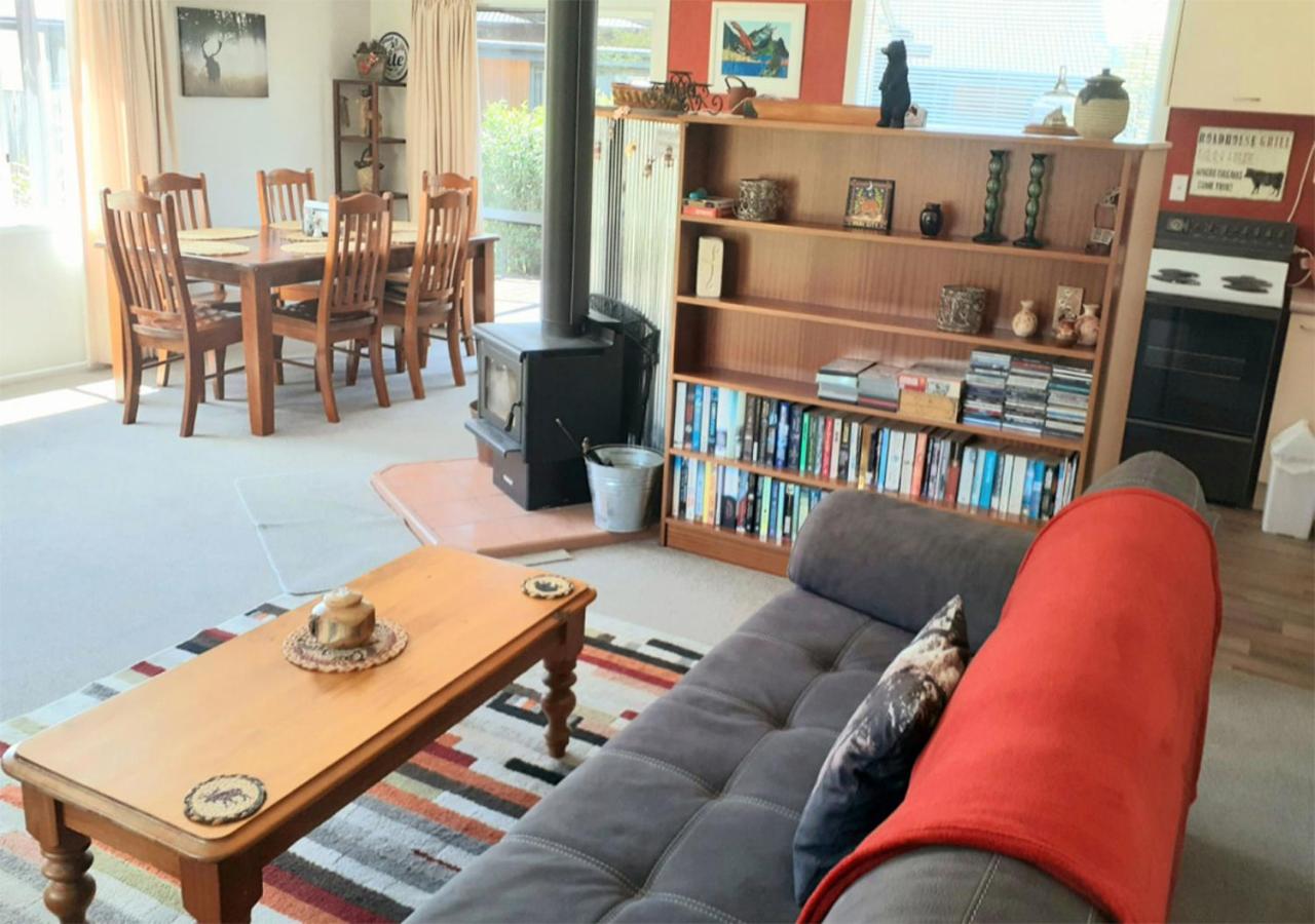 47 Conical Hill Road 4