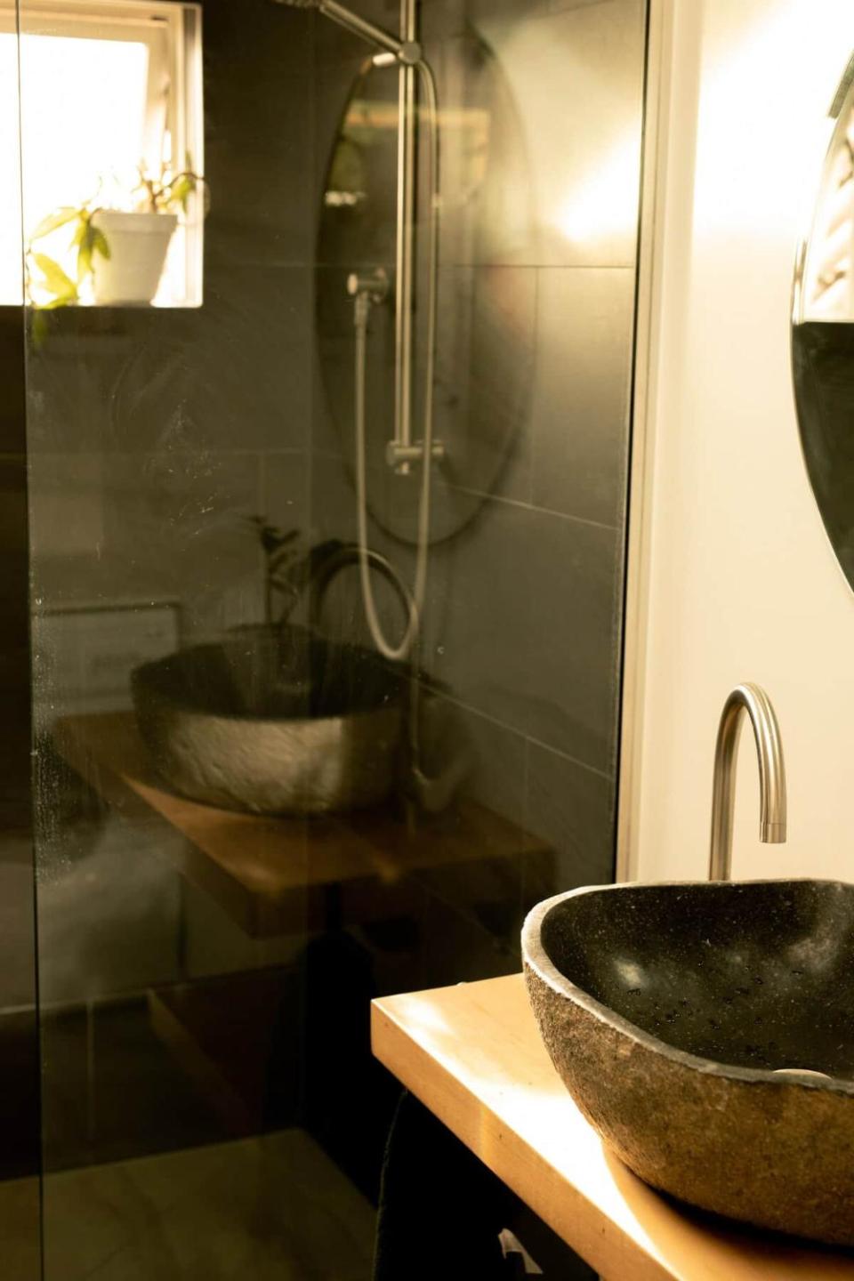 The Loft - Hot Tub, Views & Nature Escape 5