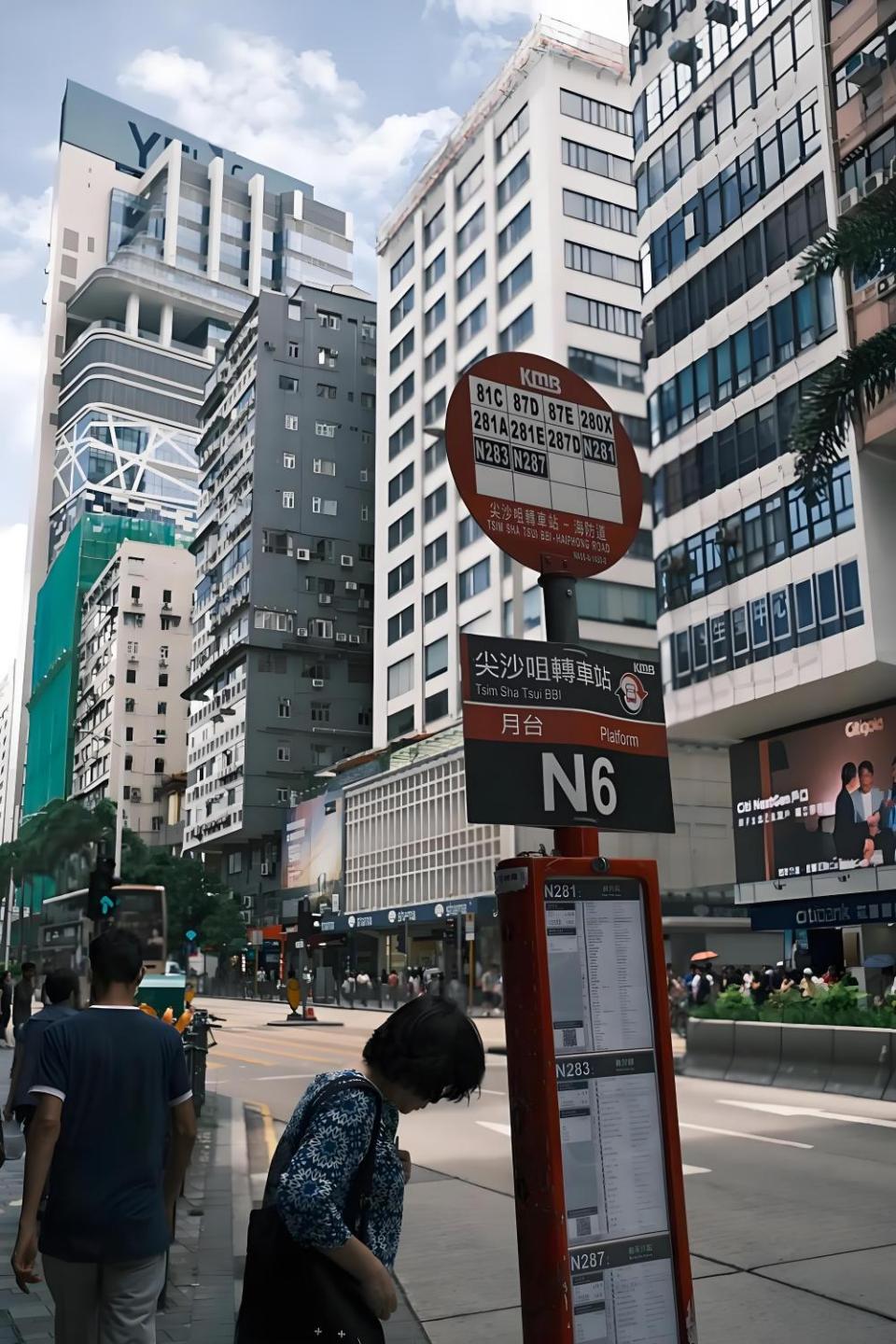 Apartment 3 guests, with air conditioning