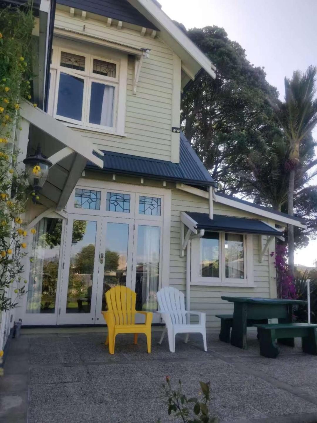 Llu Homes 3