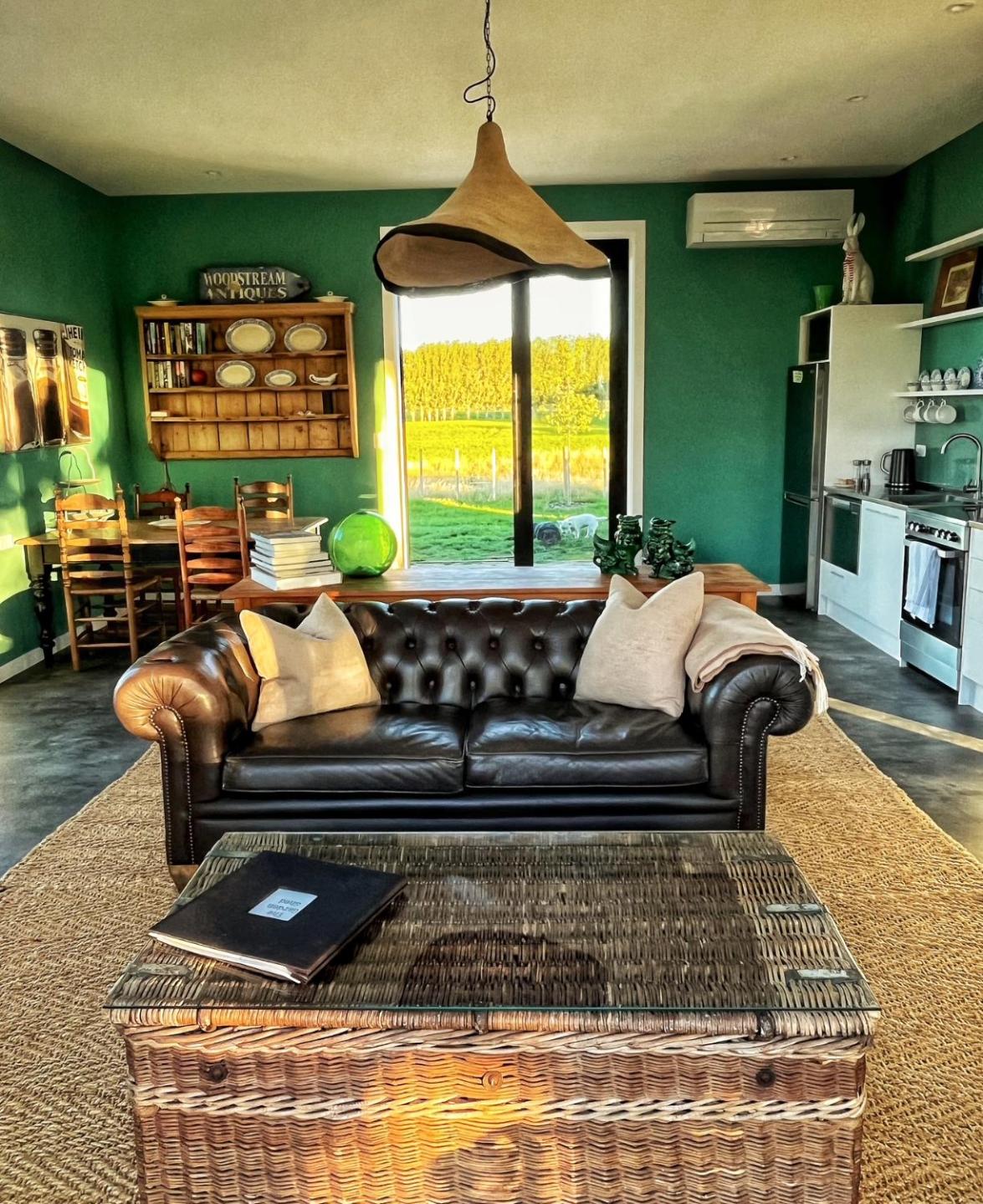 Stablehouse Garden Shed 2