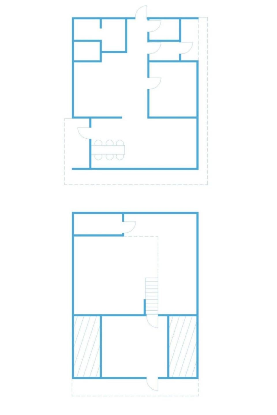 Holiday Home Merivanamo By Interhome 2