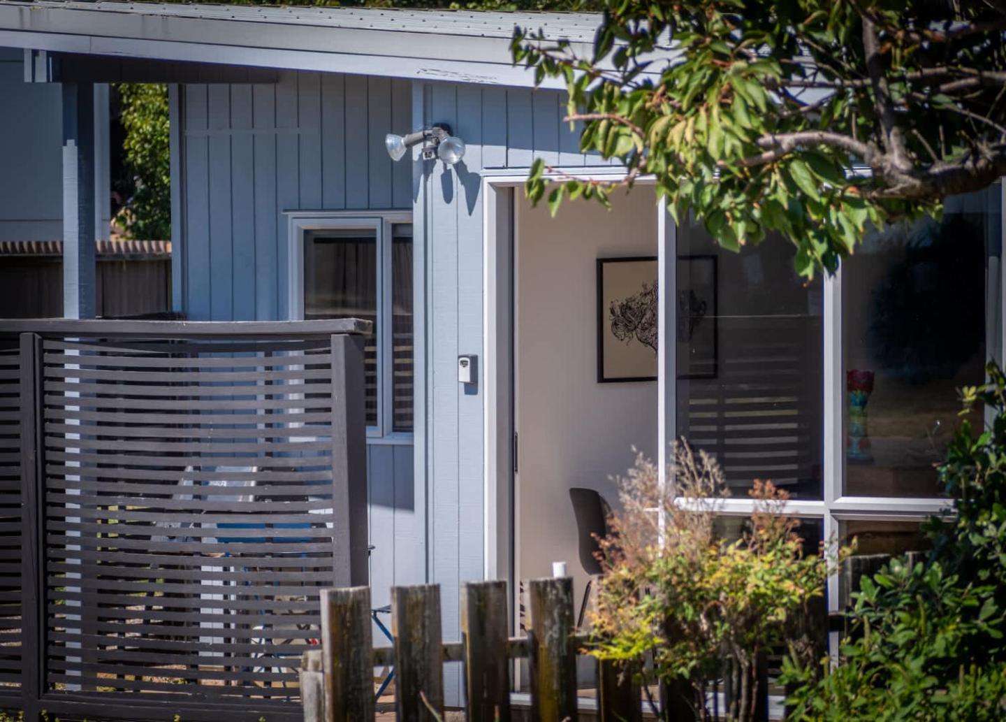 Pohara's Beachside Gem 2