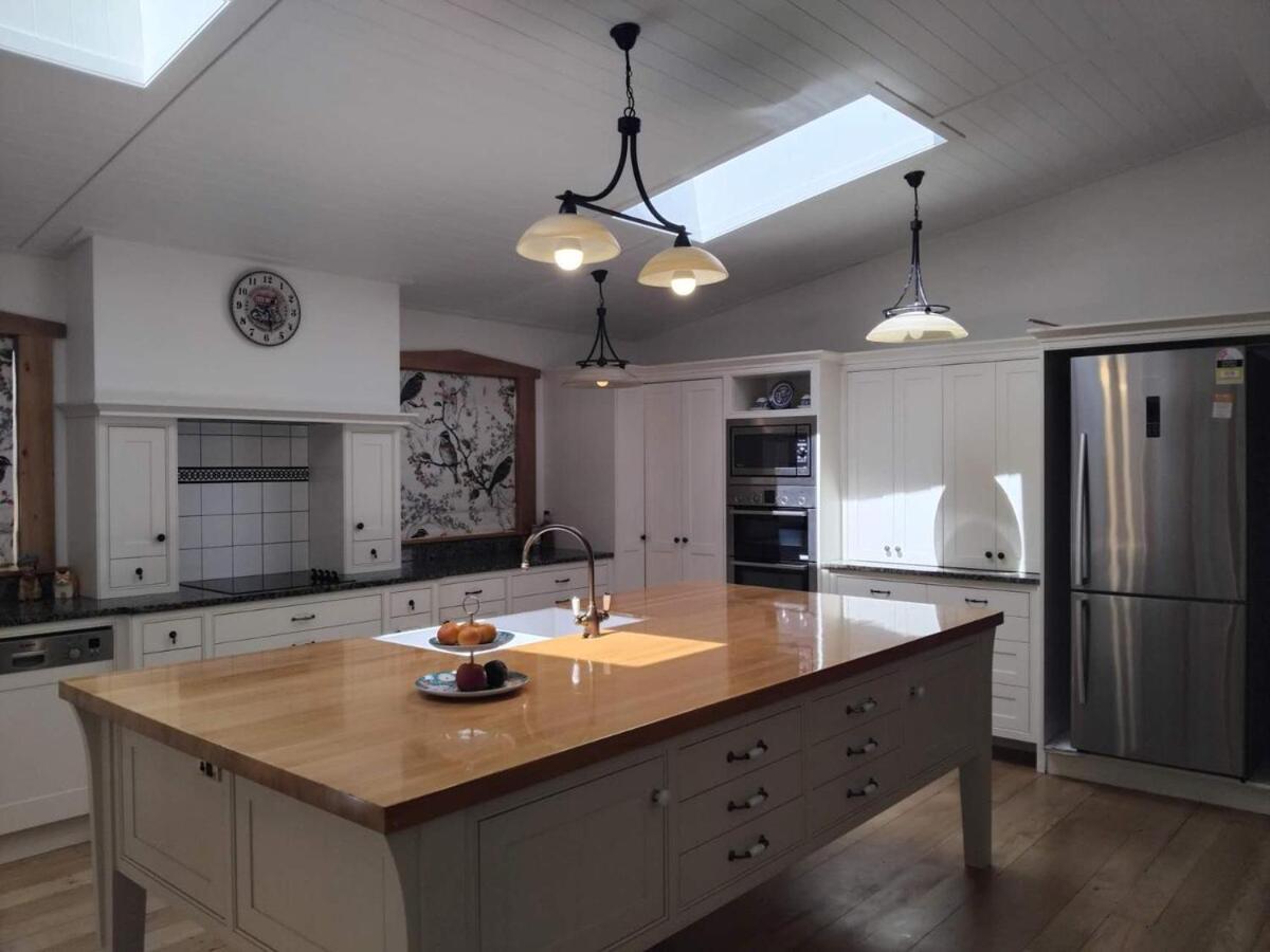 Llu Homes 4