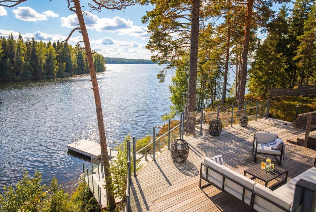 Stay North - Kajastus 5