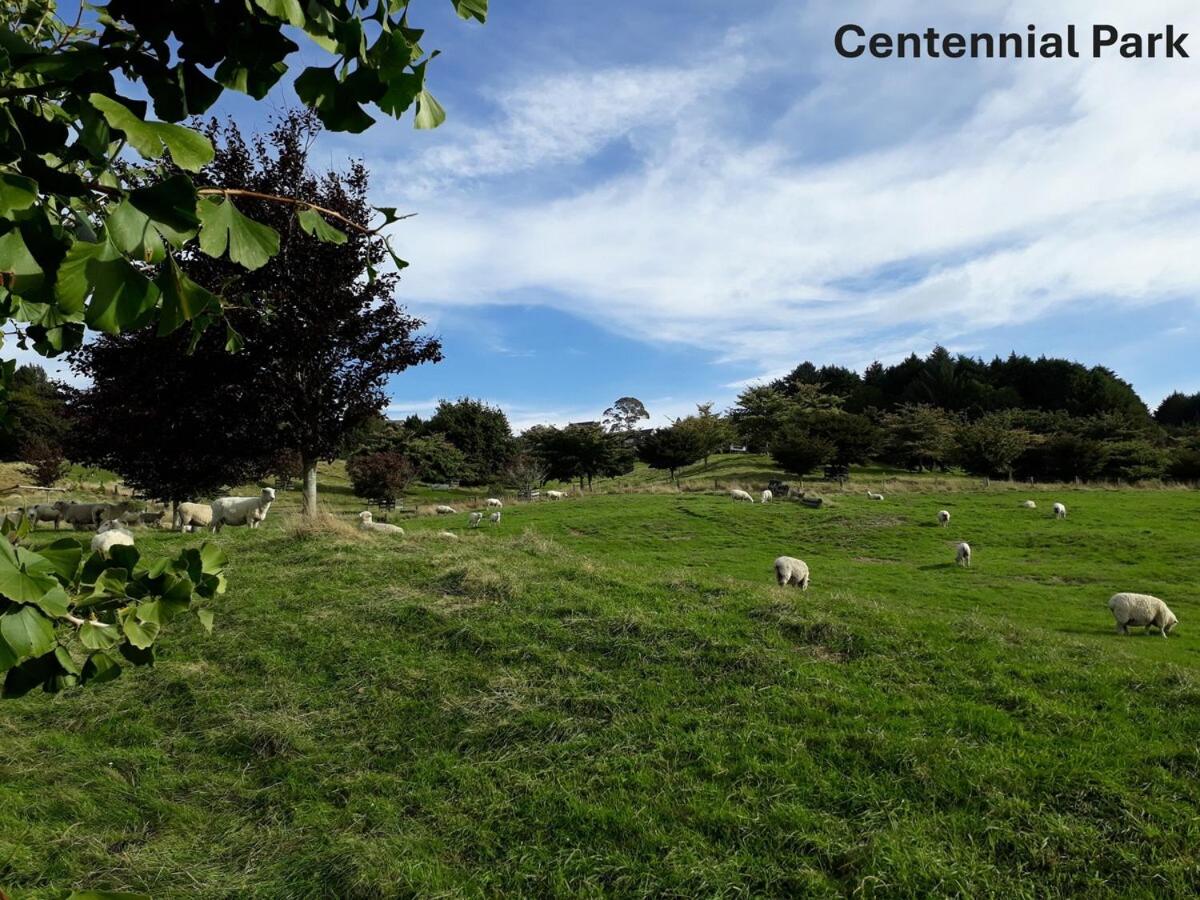 Garden View 4