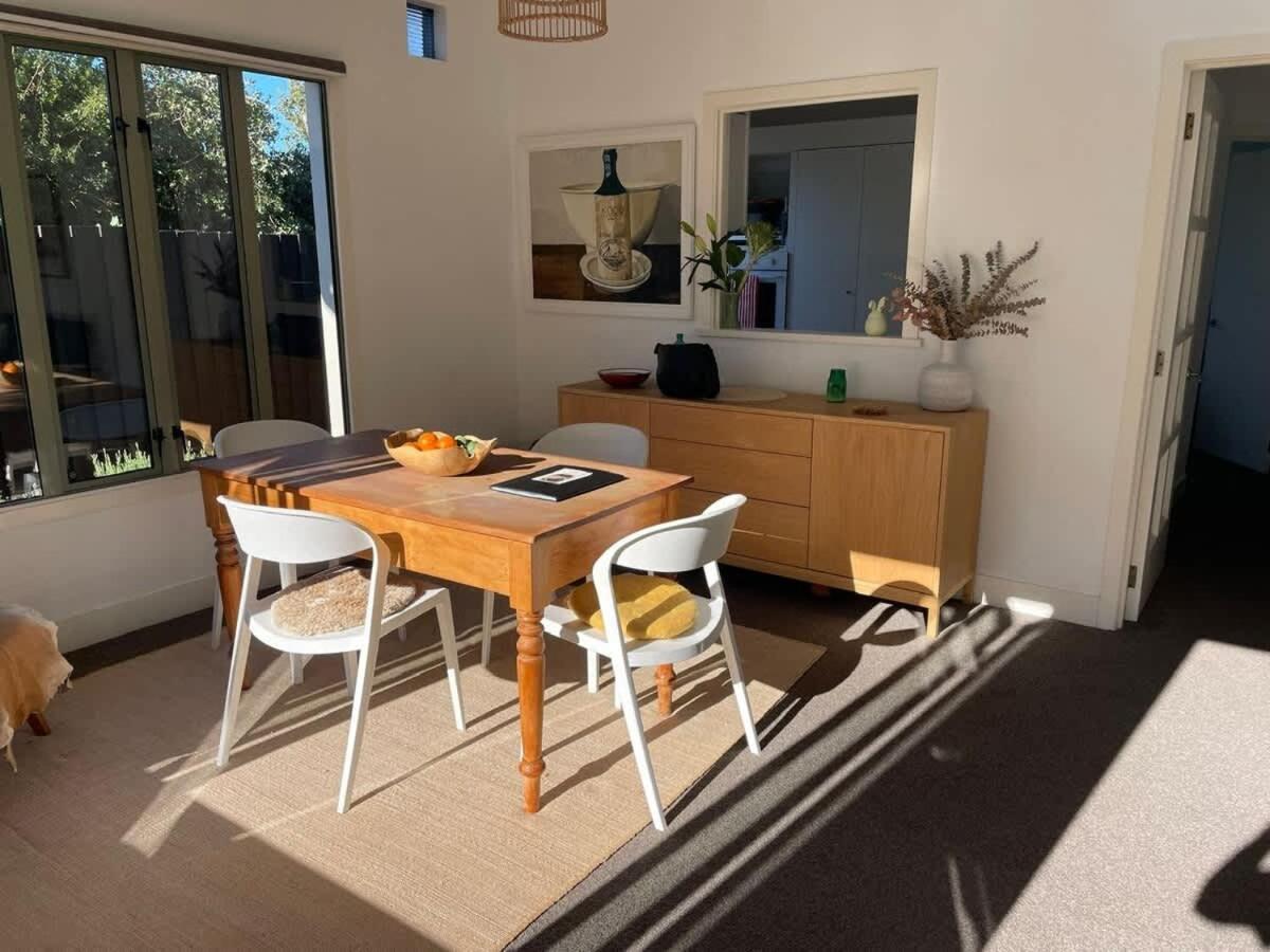 Stoked On Sumner Living 4