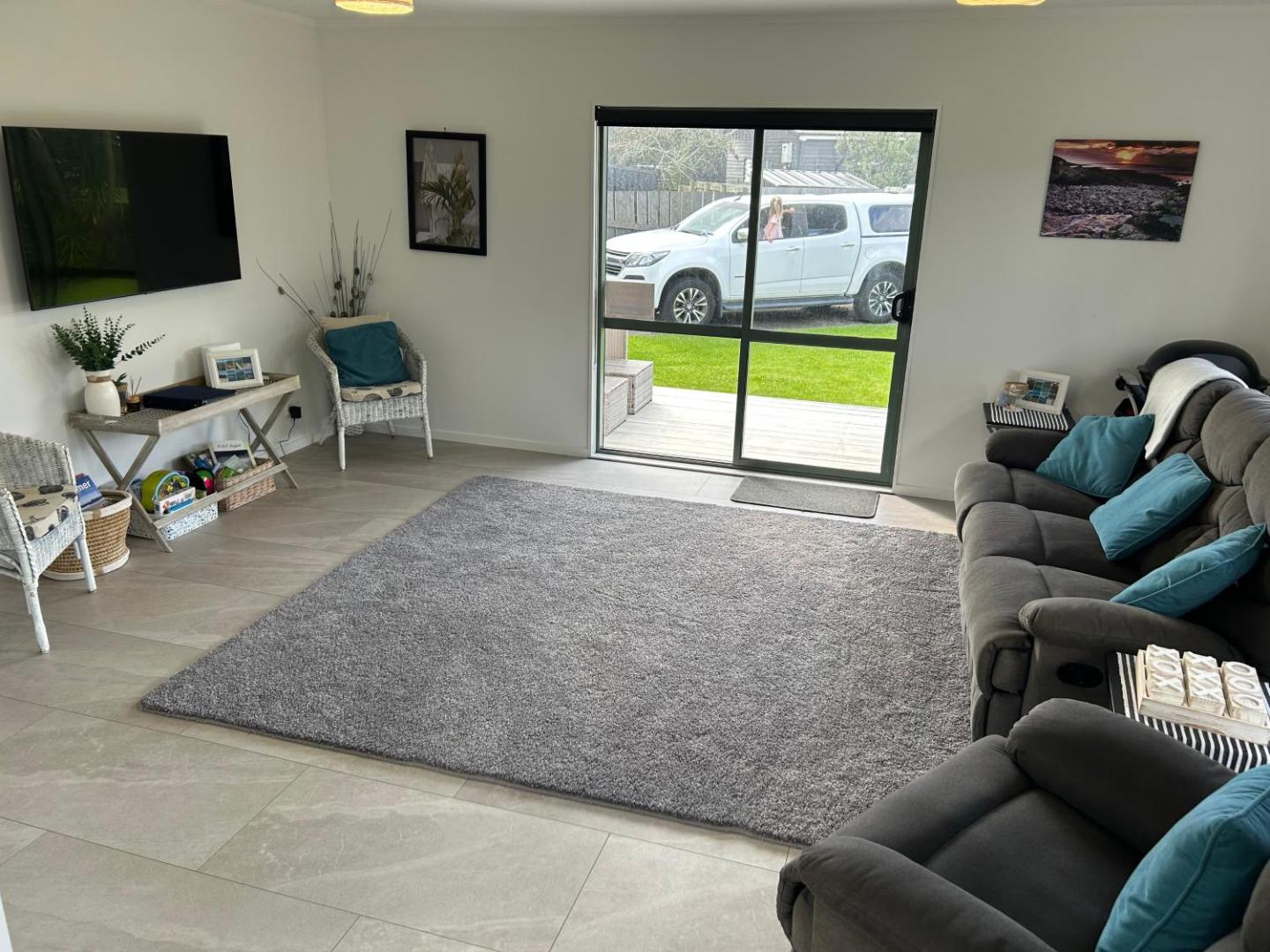 Make Memories At Cook Drive 4